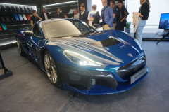 Rimac-Nevera-_2023IX