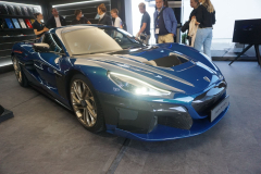 Rimac-Nevera-_2023IX_