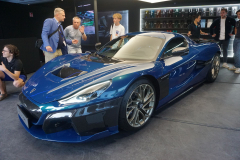 Rimac-Nevera-_2023IX__