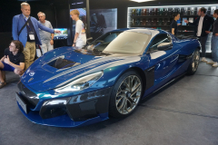 Rimac-Nevera-_2023IX___