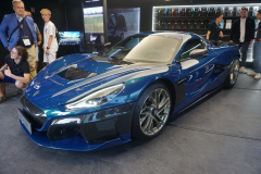 Rimac-Nevera-_2023IX____