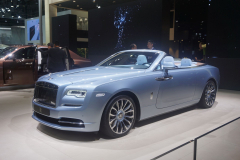 Rolls-Royce-Dawn-_2019IV