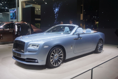 Rolls-Royce-Dawn-_2019IV_