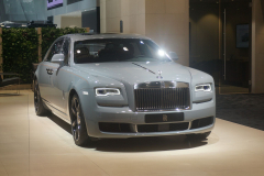 Rolls-Royce-Ghost-Extended-Wheelbase-Bespoke-_2019IV