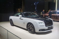 Rolls-Royce-Wraith-Black-Badge-_2019IV