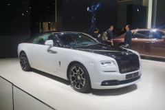 Rolls-Royce-Wraith-Black-Badge-_2019IV_