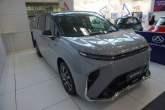 SAIC-Maxus-Mifa-9-_2023IX