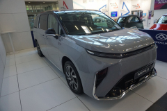 SAIC-Maxus-Mifa-9-_2023IX_