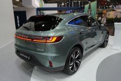 1_Seres-5-EV-_2023IX-