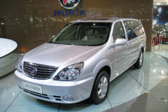 Shanghai-Buick-GL8-FirstLand-_2006XI