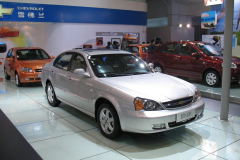 1_Shanghai-Chevrolet-Epica-SGM-7201-_2006XI