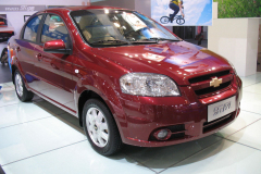 Shanghai-Chevrolet-Lova-SGM-7141-_2006XI