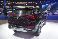 1_Shangqi-GM-Buick-Encore-GX-_2019IV-