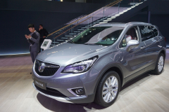 Shangqi-GM-Buick-Envision-_2019IV