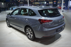 Shangqi-GM-Buick-Excelle-GX-_2019IV-
