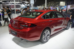 Shangqi-GM-Buick-Excelle-_2019IV-