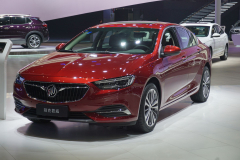 Shangqi-GM-Buick-Excelle-_2019IV_