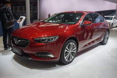 Shangqi-GM-Buick-Excelle-_2019IV__