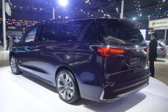 Shangqi-GM-Buick-GL8-III-Avenir-_2019IV-