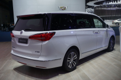 Shangqi-GM-Buick-GL8-III-ES-_2019IV-
