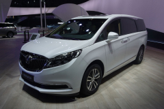 Shangqi-GM-Buick-GL8-III-ES-_2019IV