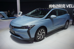 Shangqi-GM-Buick-Velite-6-_2019IV_