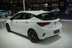 Shangqi-GM-Buick-Verano-GS-_2019IV-