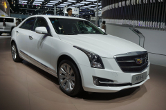 Shangqi-GM-Cadillac-ATS-L-_2019IV_