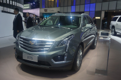 Shangqi-GM-Cadillac-XT5-_2019IV