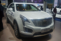 Shangqi-GM-Cadillac-XT5-_2019IV_
