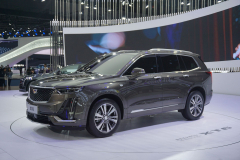 Shangqi-GM-Cadillac-XT6-_2019IV_
