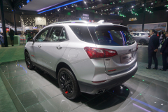Shangqi-GM-Chevrolet-Equinox-RS-Redline-_2019IV-