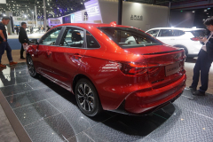 Shangqi-GM-Chevrolet-Monza-RS-_2019IV-