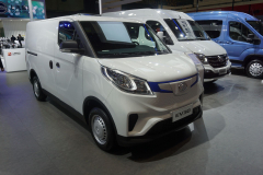 Shangqi-MAXUS-EV30-_2019IV