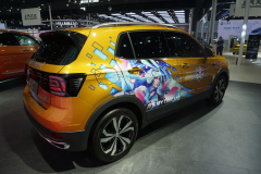 1_Shangqi-Volkswagen-T-CROSS-_2019IV-