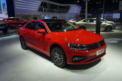 Shangqi-Volkswagen-Lamando-NEW-_2019IV__