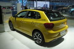 Shangqi-Volkswagen-Polo-Plus-NEW-_2019IV-