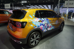 Shangqi-Volkswagen-T-CROSS-_2019IV-
