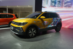 Shangqi-Volkswagen-T-CROSS-_2019IV__