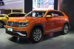 Shangqi-Volkswagen-Teramont-X-_2019IV_