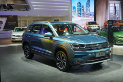 Shangqi-Volkswagen-Tharu-_2019IV