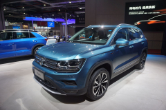 Shangqi-Volkswagen-Tharu-_2019IV___