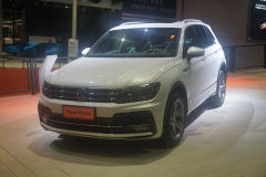 Shangqi-Volkswagen-Tiguan-L-R-Line-_2019IV_