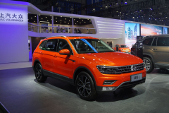 Shangqi-Volkswagen-Tiguan-L-_2019IV