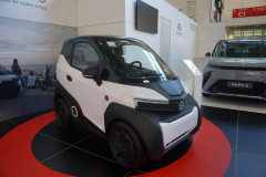 Silence-0-S04-_2023IX