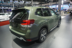 Subaru-Forester-Intelligent-Boxer-_2019IV-