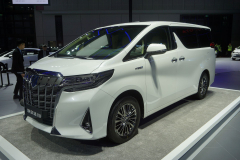 Toyota-Alphard-Hybrid-_2019IV