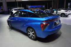 Toyota-Mirai-_2019IV-