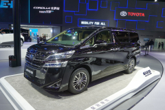 Toyota-Vellfire-Hybrid-_2019IV