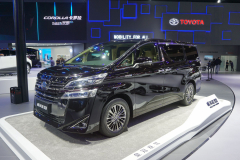 Toyota-Vellfire-Hybrid-_2019IV_
